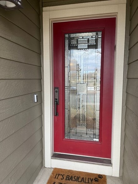 Building Photo - 8350 W 81st Dr