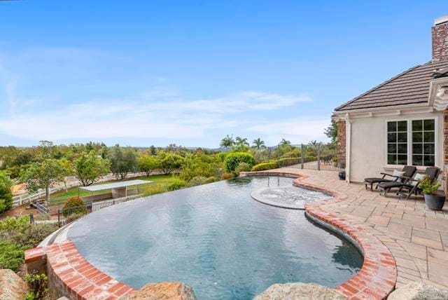 Building Photo - 3401 Adams Run