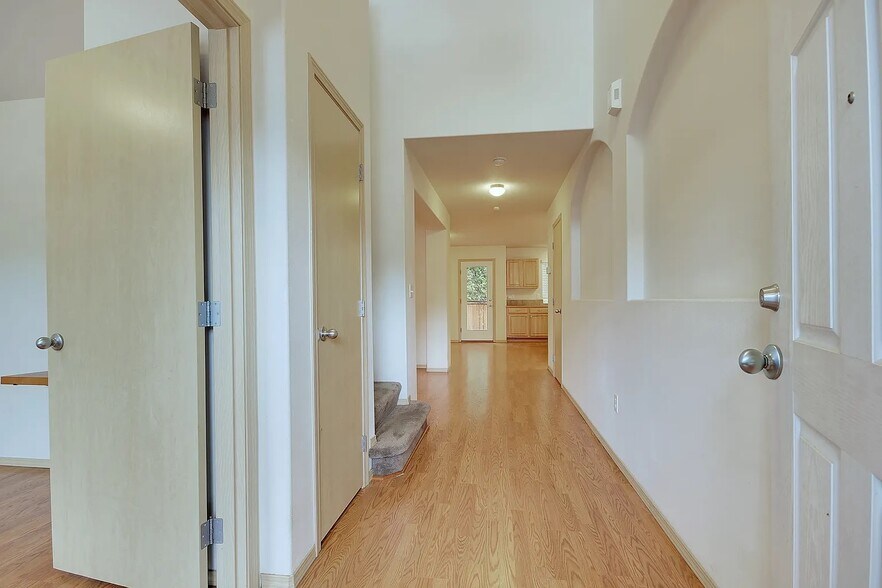 Building Photo - 18226 80th Ave E