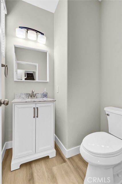 Building Photo - 4 Seven Kings Pl