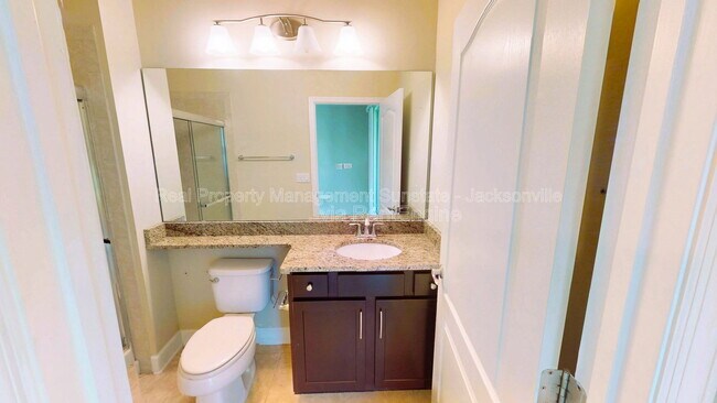Building Photo - 4298 Ellipse Dr