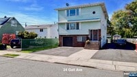 Building Photo - 24 Gall Ave