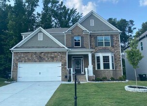 Building Photo - 1846 Hamilton Lake Pkwy