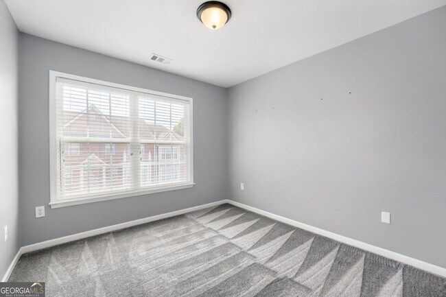 Building Photo - 6127 Joybrook Rd