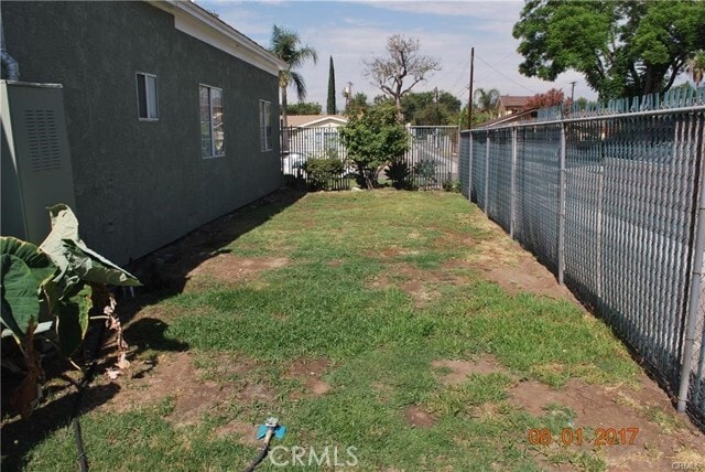 Building Photo - 1034 N McKeever Ave