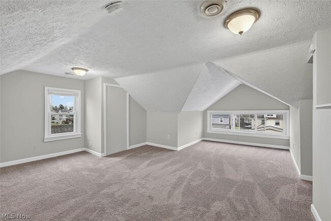 Building Photo - 12912 Maplerow Ave