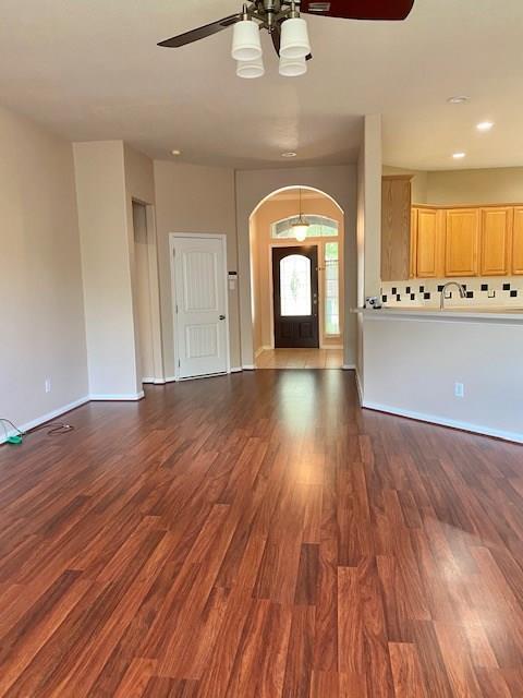 Building Photo - 3215 Worthington Dr