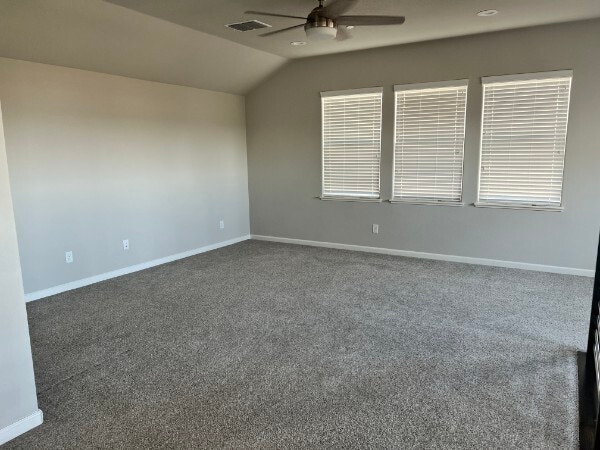 Building Photo - 2412 Galloping Trail Ct
