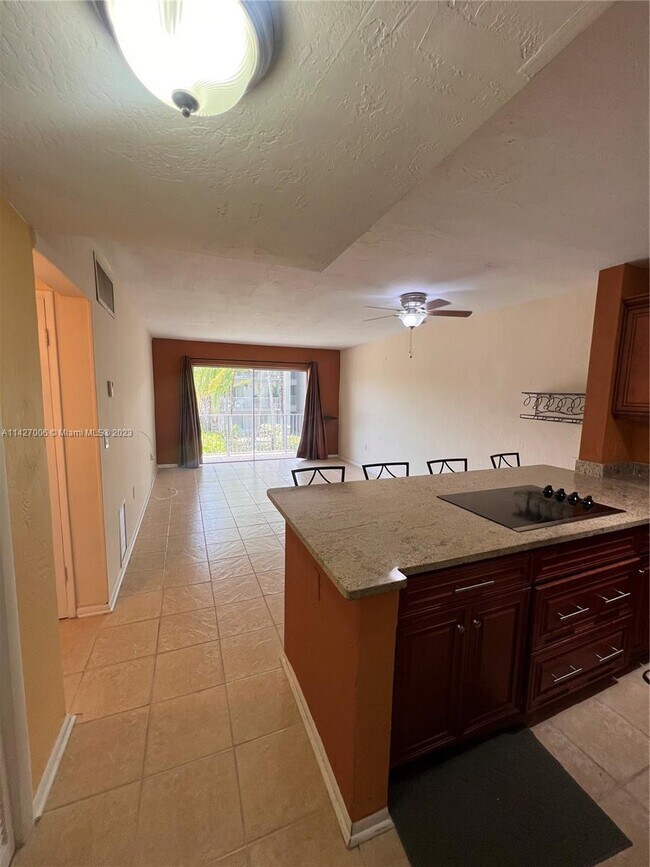 Building Photo - 7403 SW 82nd St