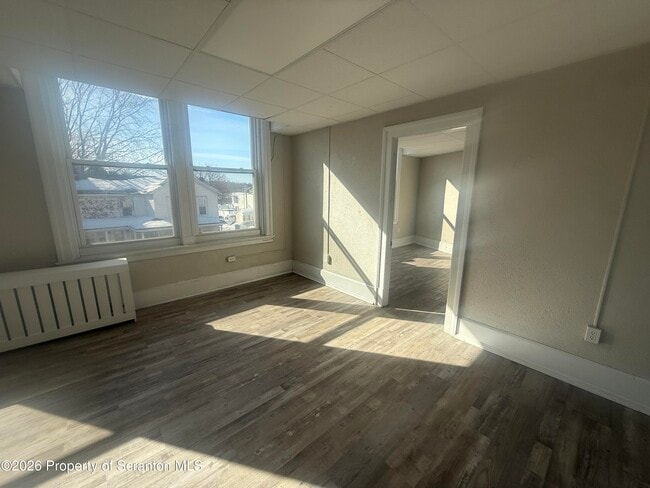 Building Photo - 106 Delaware Ave