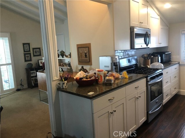 Building Photo - 406 Heliotrope Ave