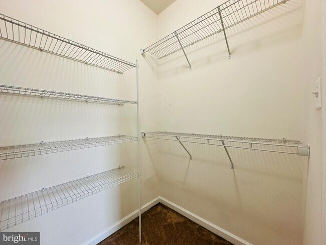 Building Photo - 7396 Brunson Cir
