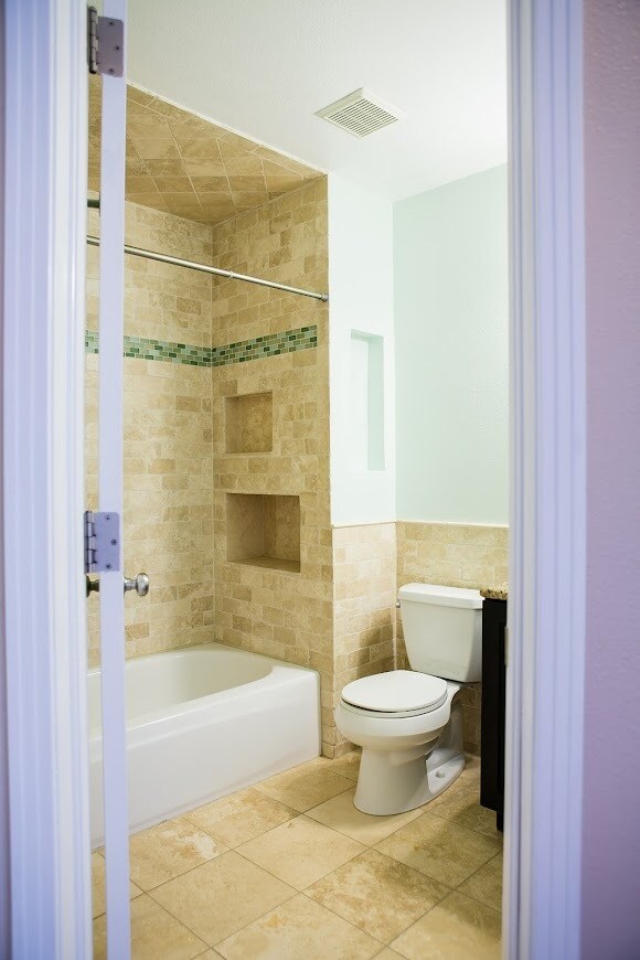 Building Photo - 4780 W 125th Ave