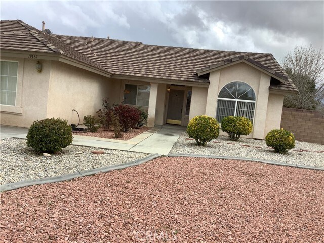 Building Photo - 19187 Cochise Pl