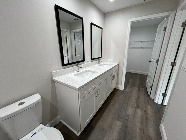 Building Photo - Lovely 3 Bedroom, 2 Bathroom Home in Ocala!!!