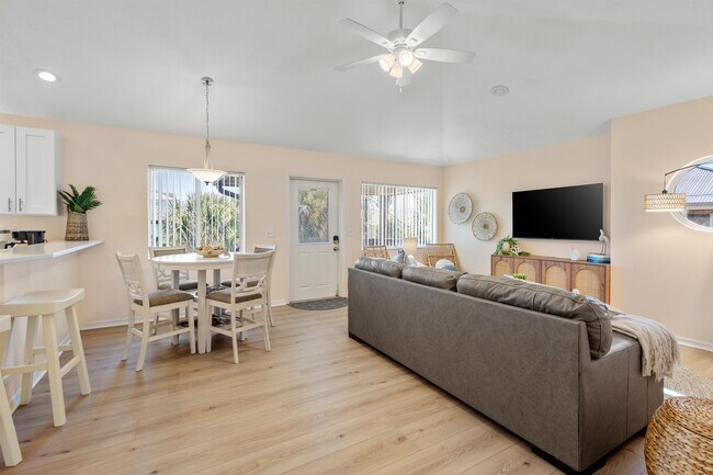 Building Photo - 740-A1A A1A Beach Blvd