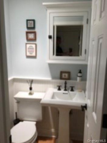 Building Photo - 9 Cedar Hill Rd