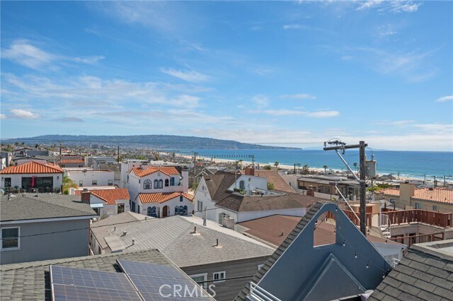 Building Photo - 310 30th St