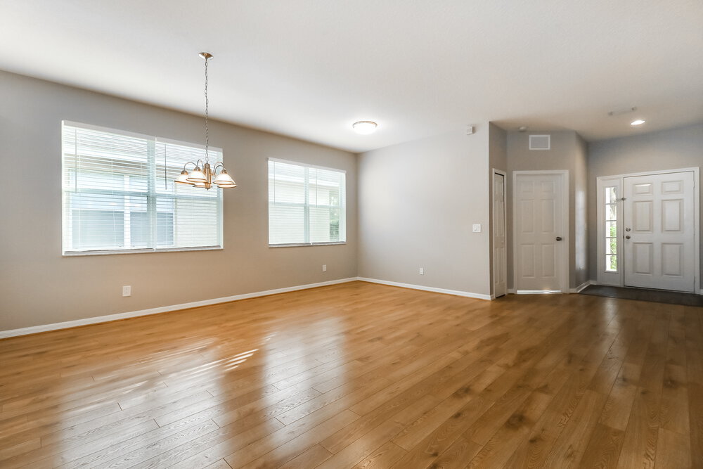 Building Photo - 13043 Terrace Springs Dr
