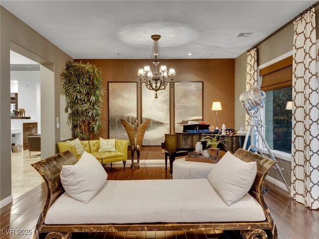 Building Photo - 12056 Royal Dolnoch Ct