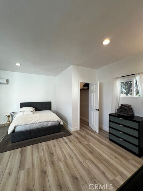 Building Photo - 15519 Gramercy Pl