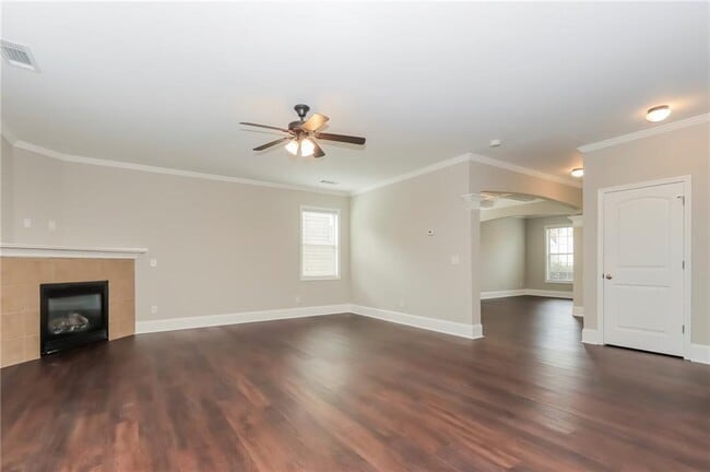 Building Photo - 7553 Watson Cir