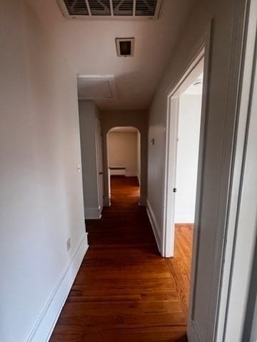 Building Photo - 1823 Meridian St