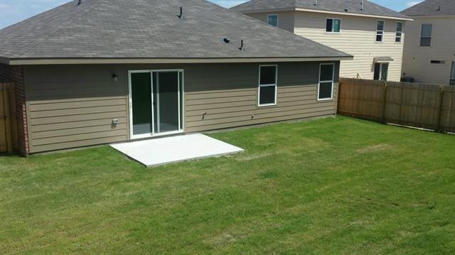 Building Photo - 3116 Middleview Rd