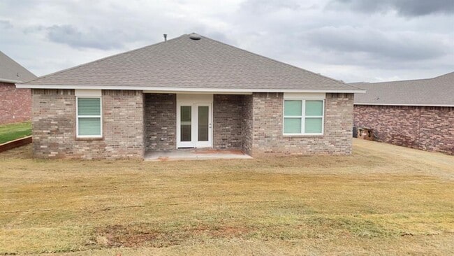 Building Photo - 12421 Ride Ave