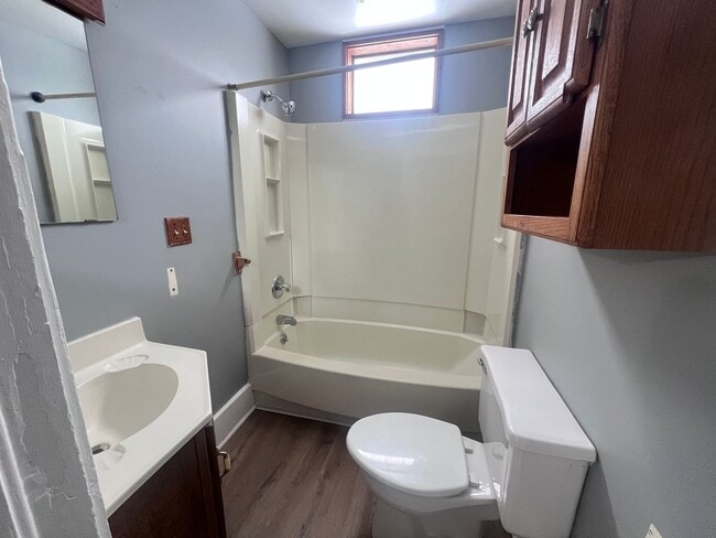 Building Photo - 2143 Palace Ave SW