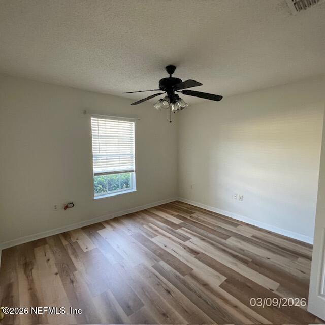 Building Photo - 424 Islamorada Dr S