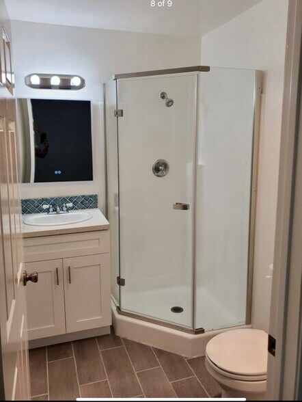 Building Photo - 4247 Inglewood Blvd