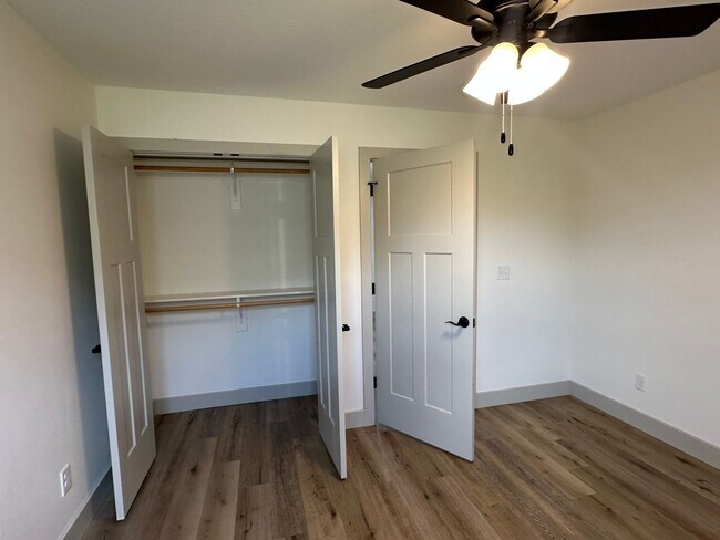 Building Photo - 3 Bedroom 2 Bath Built in 2025