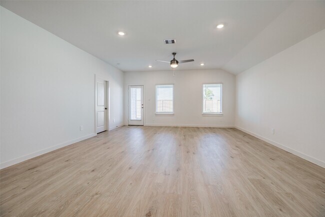 Building Photo - 30606 Windermere Peaks Ln