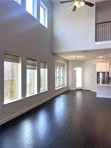 Building Photo - 3647 Sevilla Dr