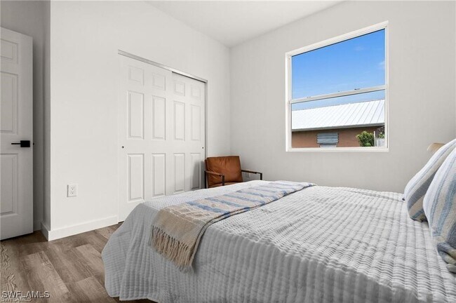 Building Photo - 4747 29th St SW