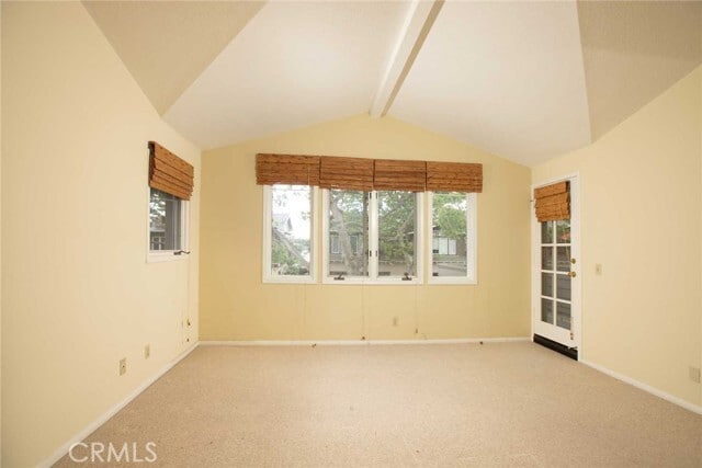 Building Photo - 1080 Rocton Dr