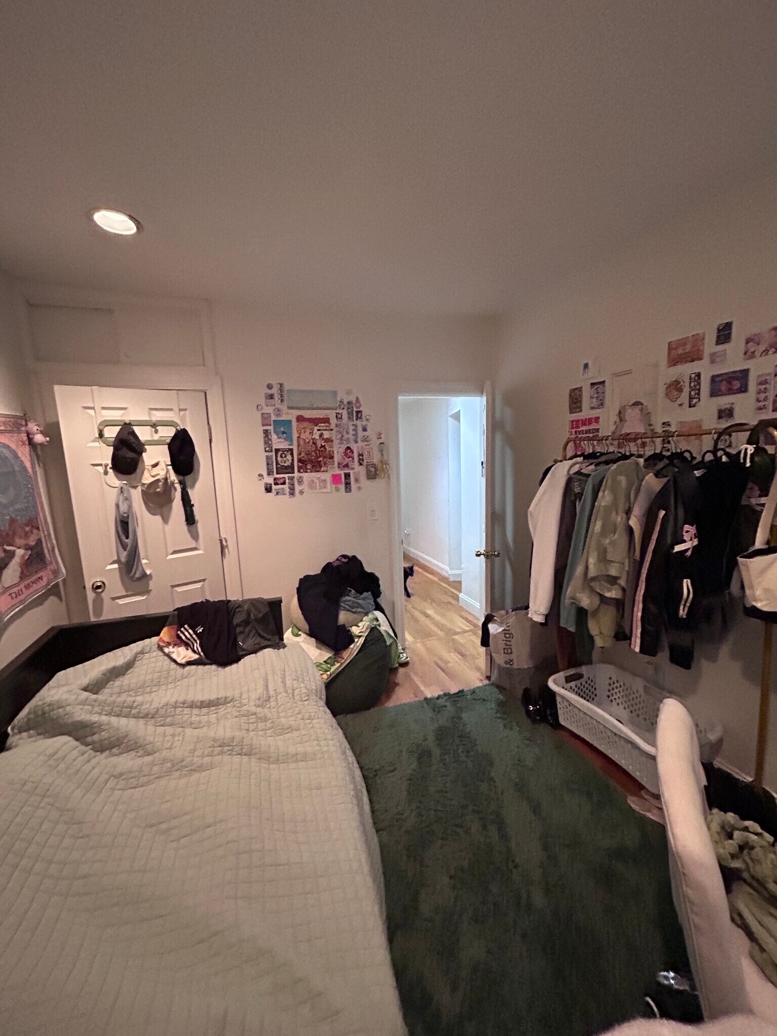 Building Photo - 73 Westland Ave