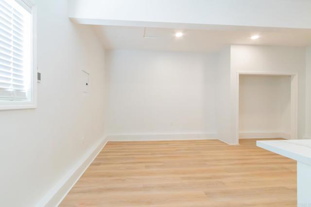 Building Photo - 593 Vista Miranda