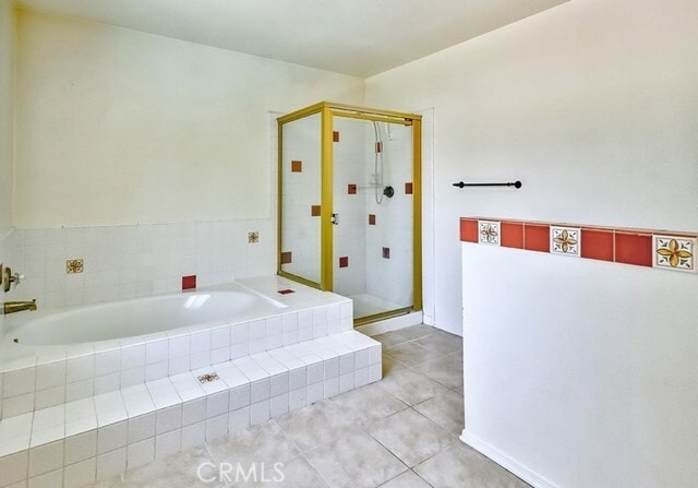 Building Photo - 5312 Alfonso Dr