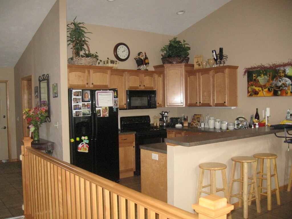 Building Photo - 605 Kramer Ln