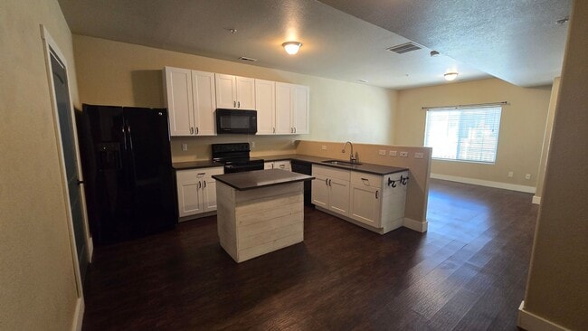 Building Photo - 3127 Harpy Grove