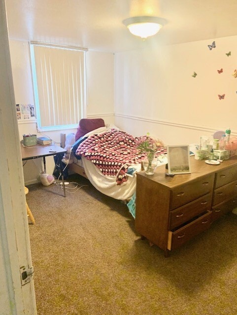 Building Photo - 62 W 800 N