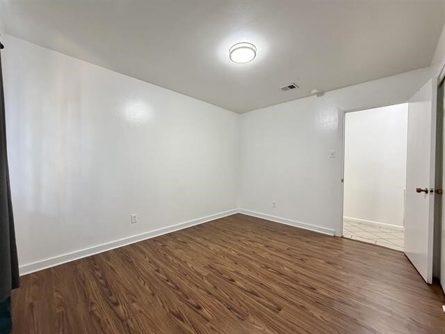 Building Photo - 4690 Fieldwood Ln