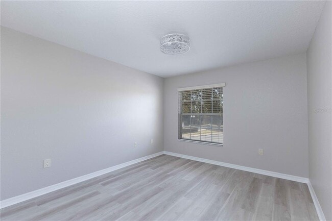 Building Photo - 5308 Bowline Ct