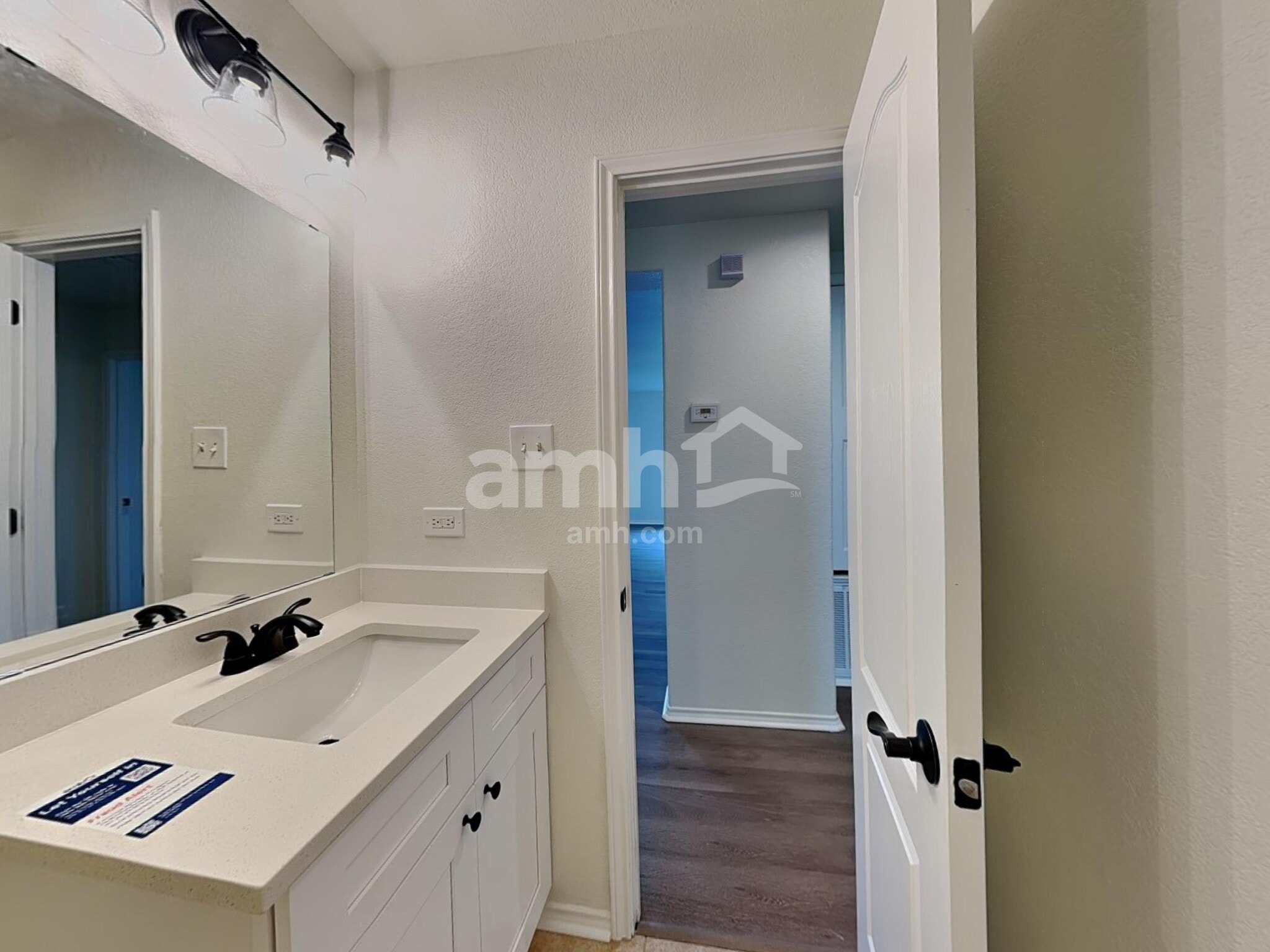 Building Photo - 6112 Fred Couples