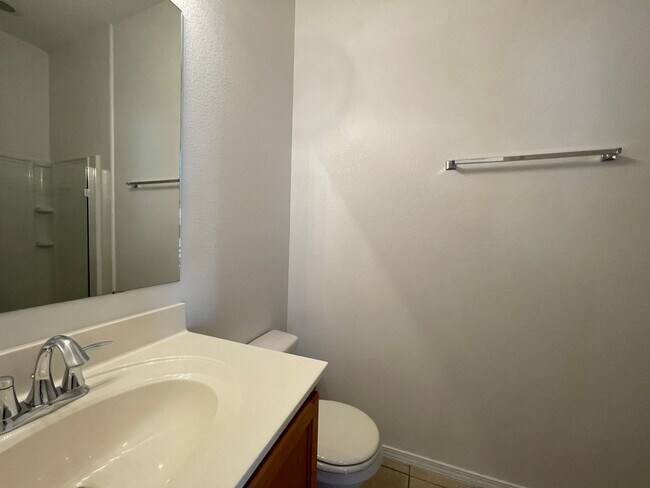 Building Photo - 4328 Santo Domingo St