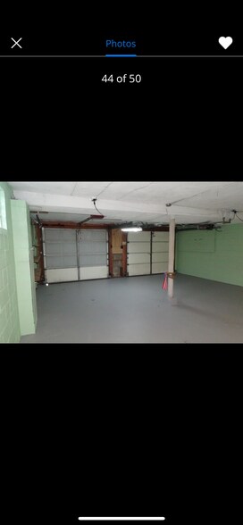 Building Photo - 4924 Kelsch Ln