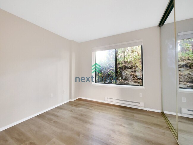 Building Photo - Spacious Private 2 Bed 2 Bath Condo for Rent!