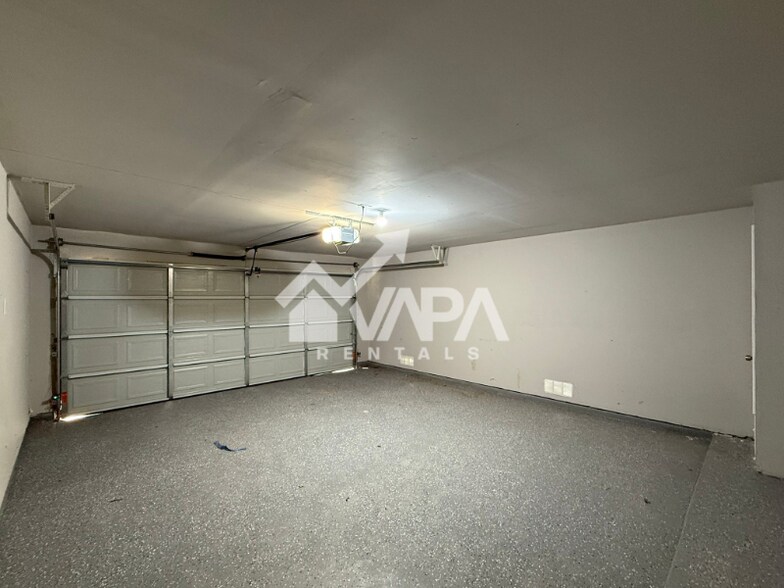 Building Photo - 4619 Harvest Meadow St